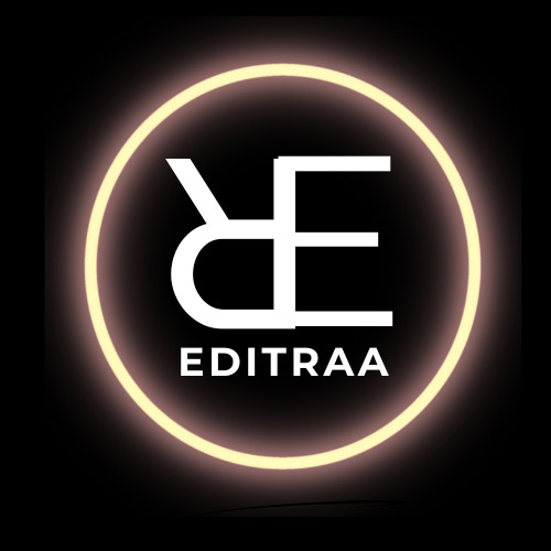 Editra